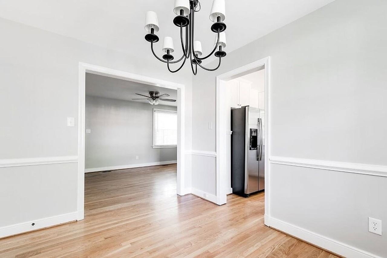 6212 Monument Ave - Photo 7 of 27