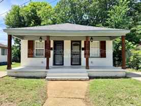 679 Harrell St - Photo 1 of 1