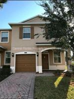 featured image of 10935 Savannah Landing Cir