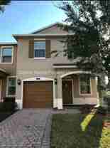 10935 Savannah Landing Cir - Photo 1 of 1