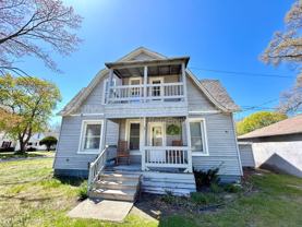 2550 Crozier Ave #2 - Photo 1 of 1
