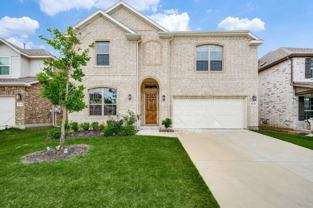 16712 Hidden Cove Dr - Photo 1 of 1