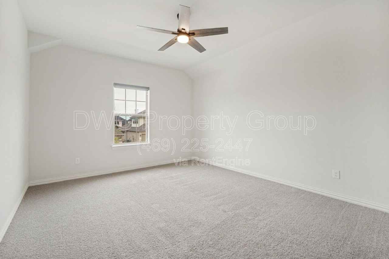 16712 Hidden Cove Dr - Photo 7 of 12