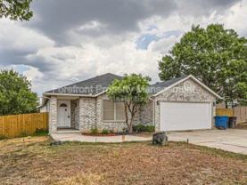 7122 Teton Rdg - Photo 1 of 1