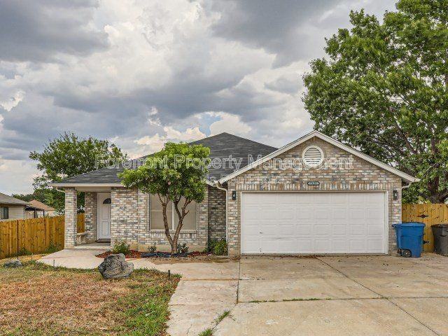 7122 Teton Rdg - Photo 2 of 32