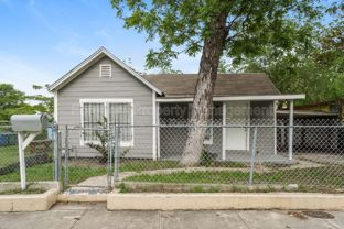 614 N Sabinas St - Photo 1 of 1