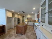 2166 Palomar Ave - Photo 1 of 1