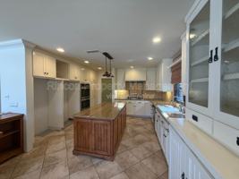 featured image of 2166 Palomar Ave