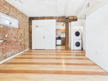 15 N 18th St #3A - Photo 1 of 1