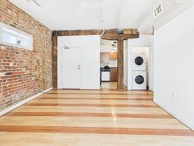 15 N 18th St #3A - Photo 1 of 1