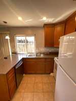 featured image of 292 Grecia Ct