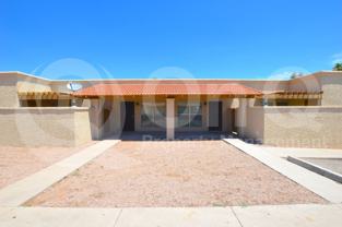 785 N Arrowhead Dr #2 - Photo 1 of 1