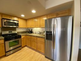 featured image of 11216 Snapdragon St