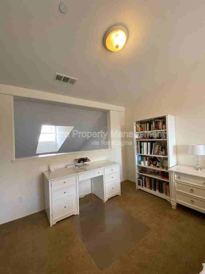 11216 Snapdragon St - Photo 5 of 24