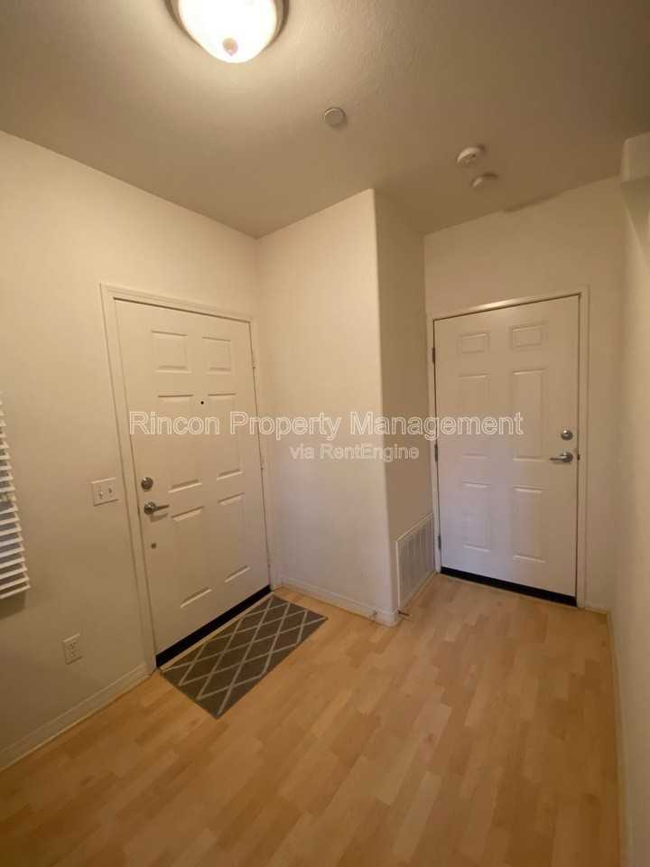11216 Snapdragon St - Photo 6 of 24