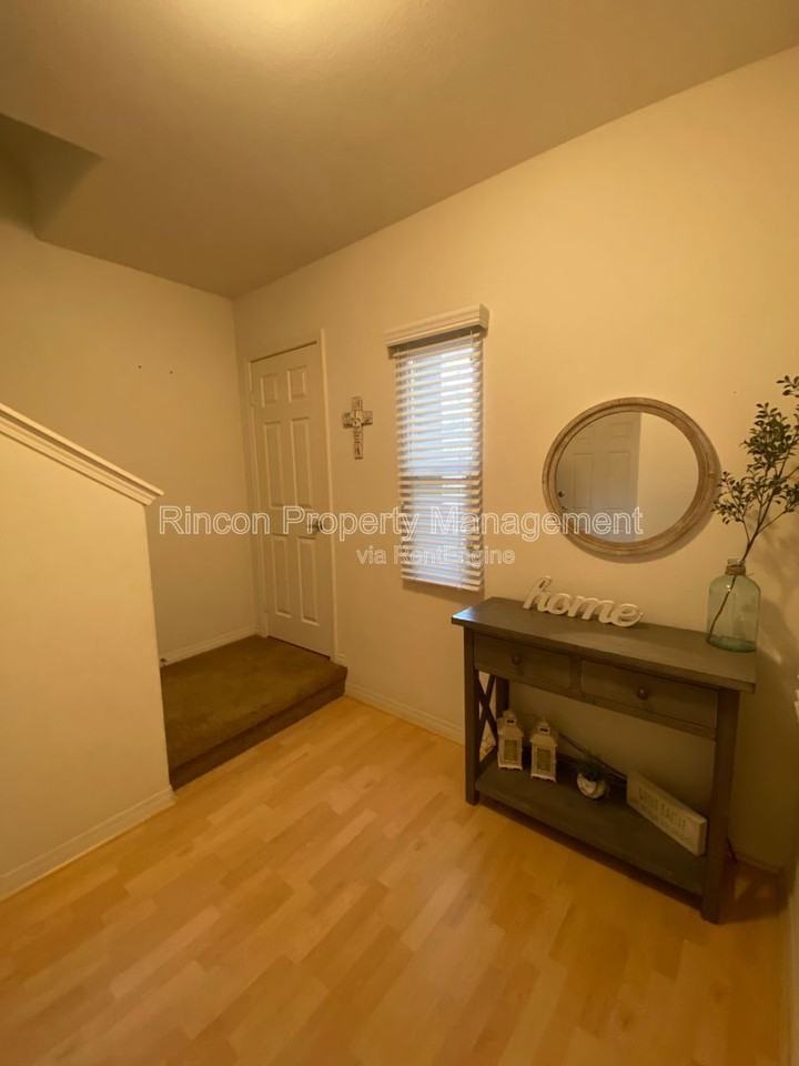 11216 Snapdragon St - Photo 7 of 24