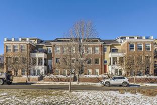 3381 N Xenia St - Photo 1 of 1