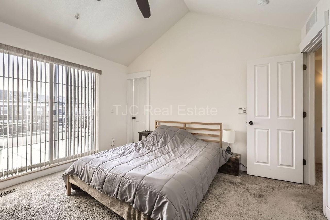3381 N Xenia St - Photo 7 of 11