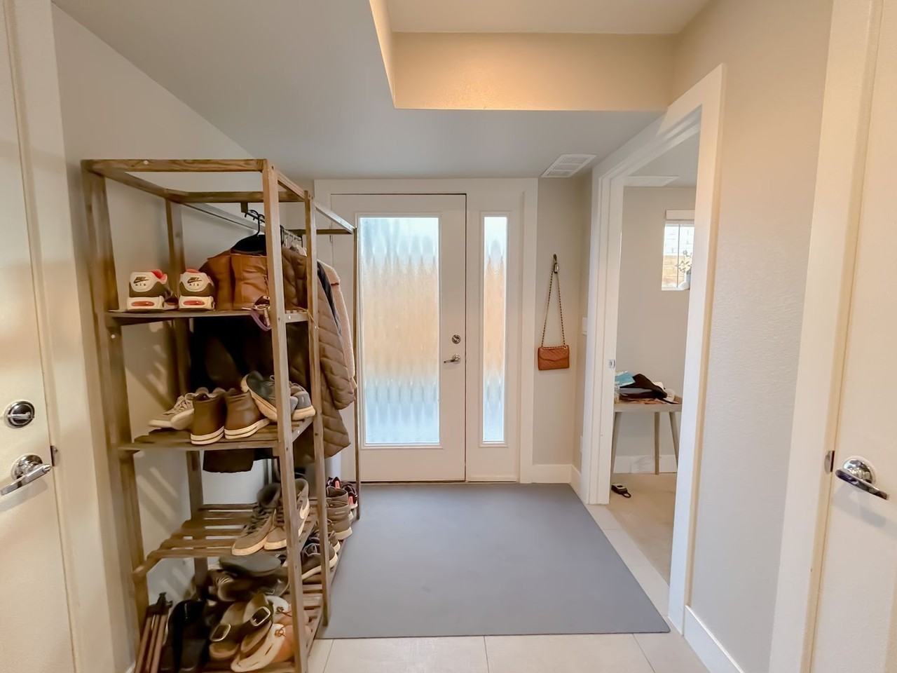 2233 Eliot St #2 - Photo 3 of 19