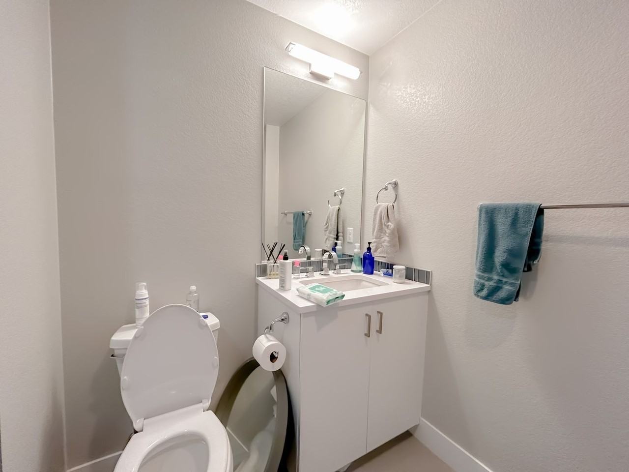 2233 Eliot St #2 - Photo 5 of 19