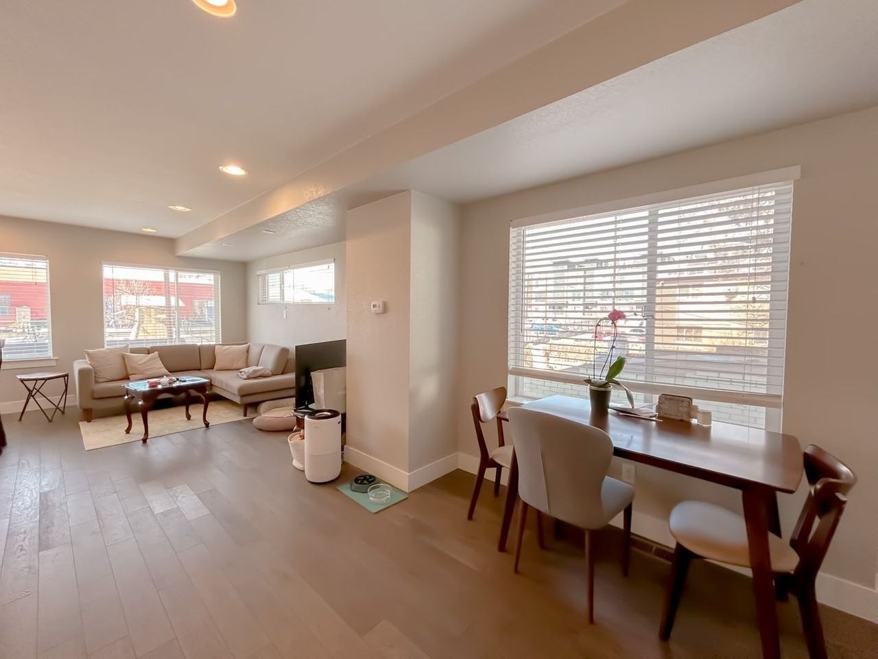 2233 Eliot St #2 - Photo 6 of 19