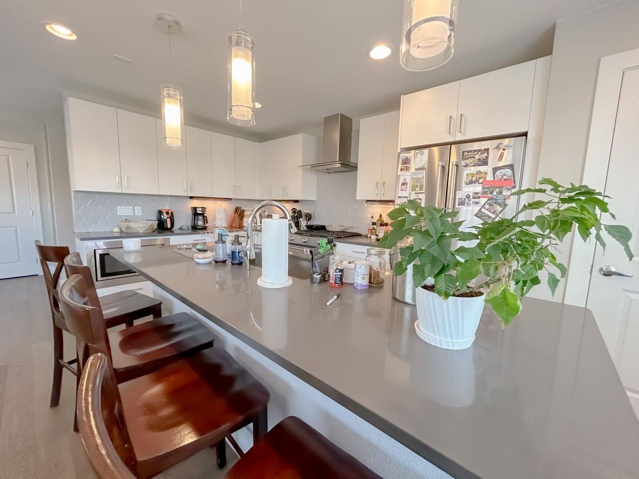 2233 Eliot St #2 - Photo 7 of 19