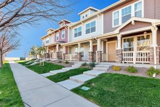 15612 E 96th Way #2D - Photo 1 of 1