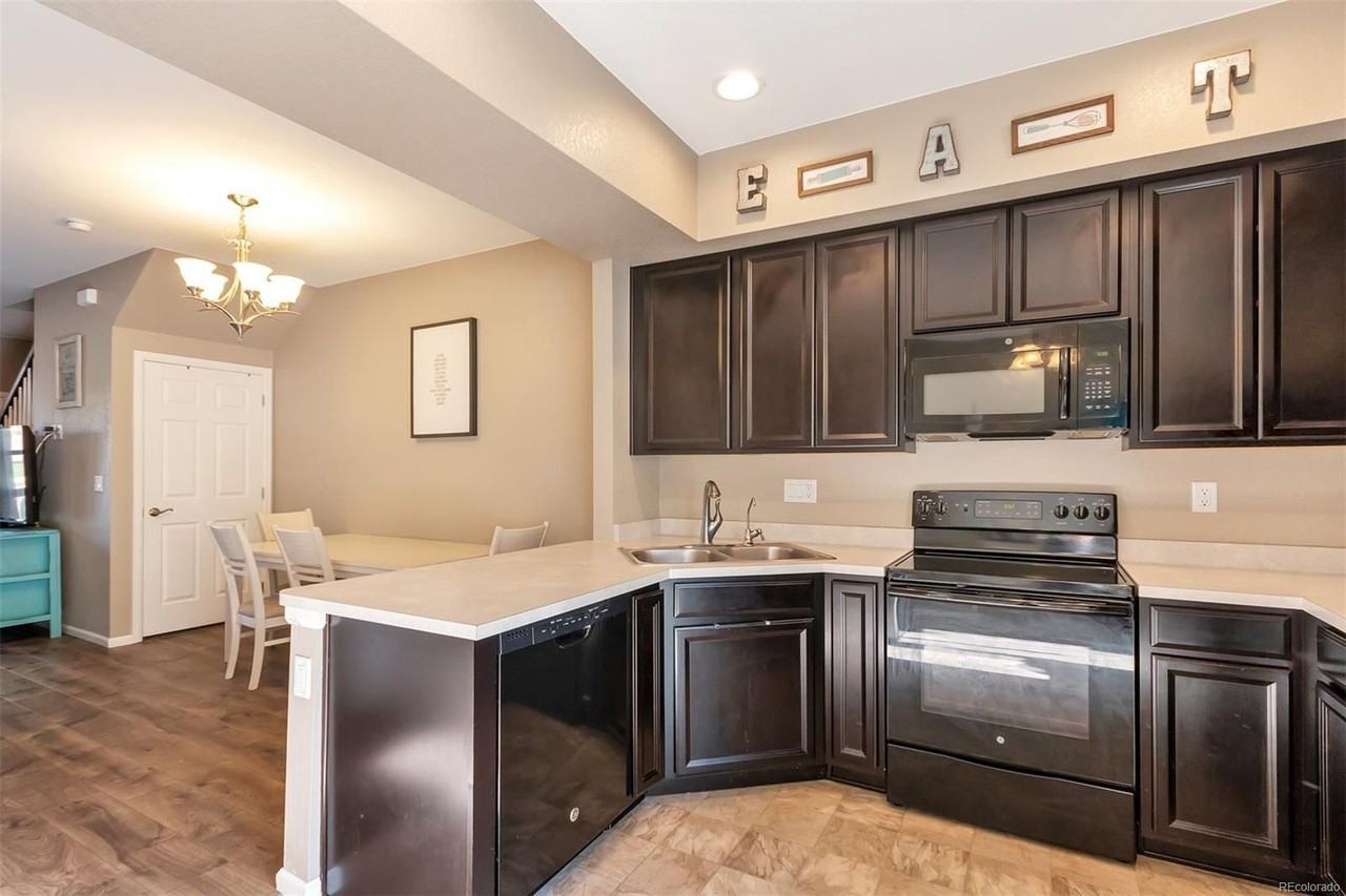 15612 E 96th Way #2D - Photo 4 of 16