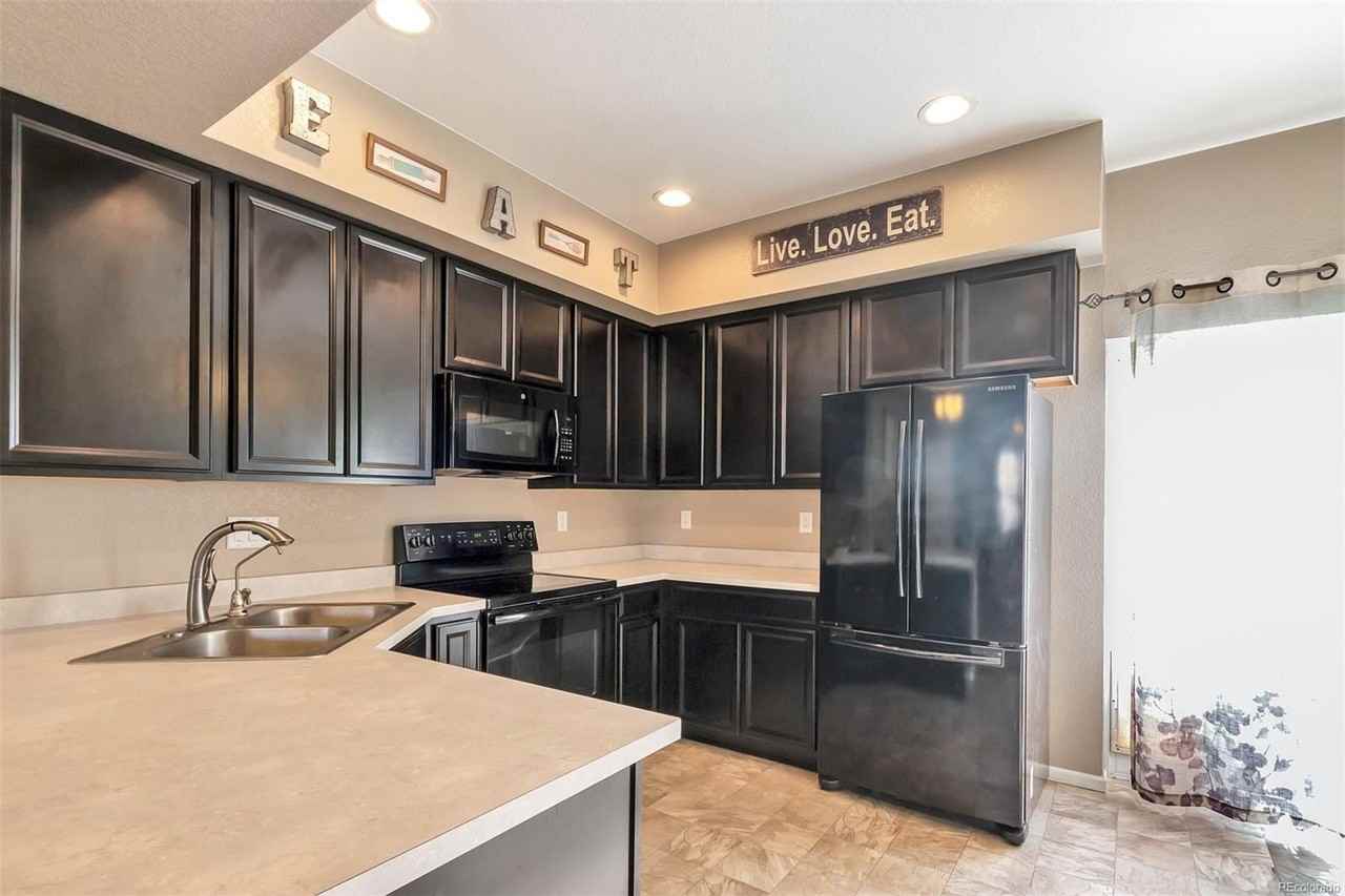 15612 E 96th Way #2D - Photo 5 of 16