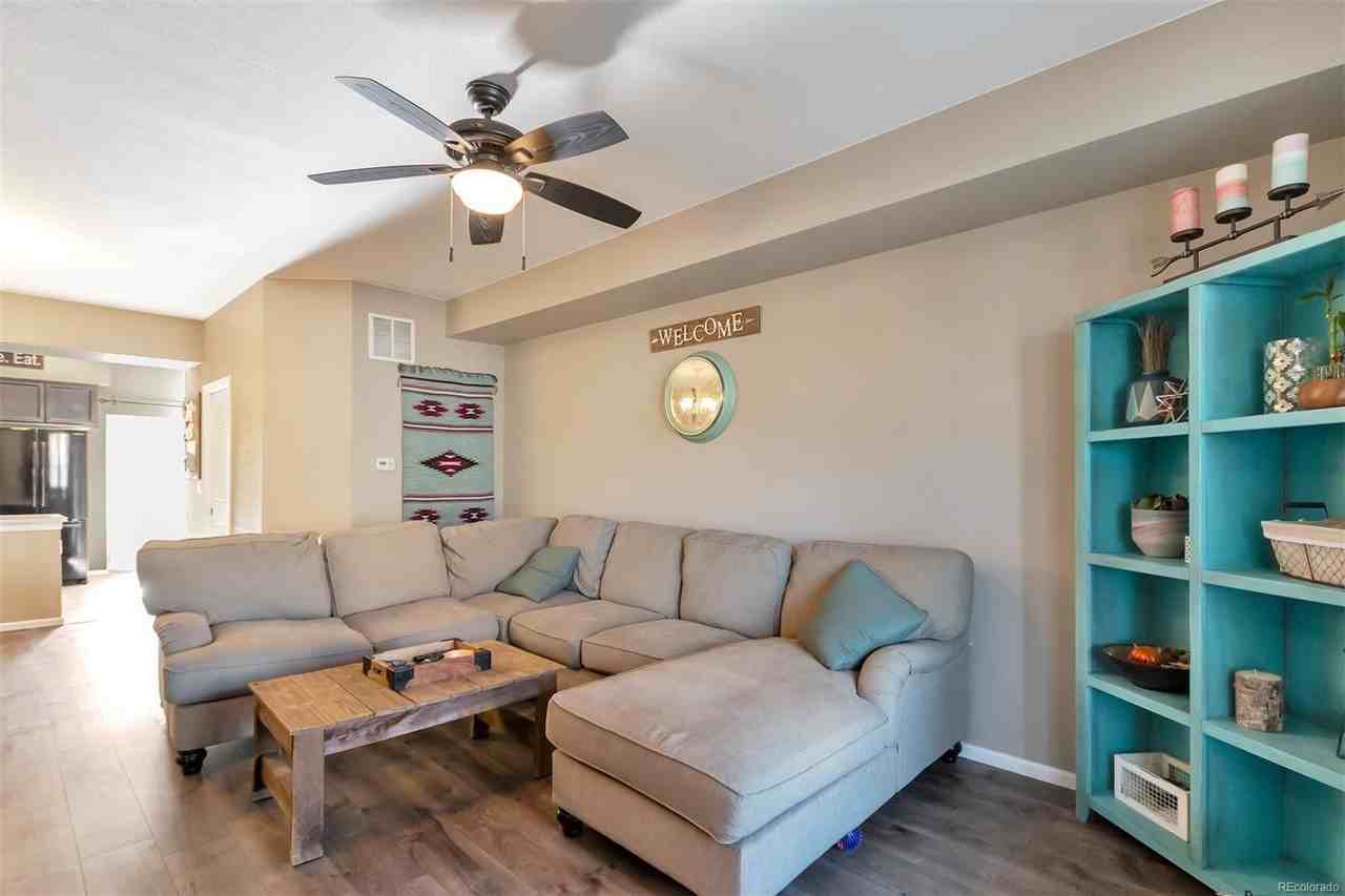 15612 E 96th Way #2D - Photo 6 of 16