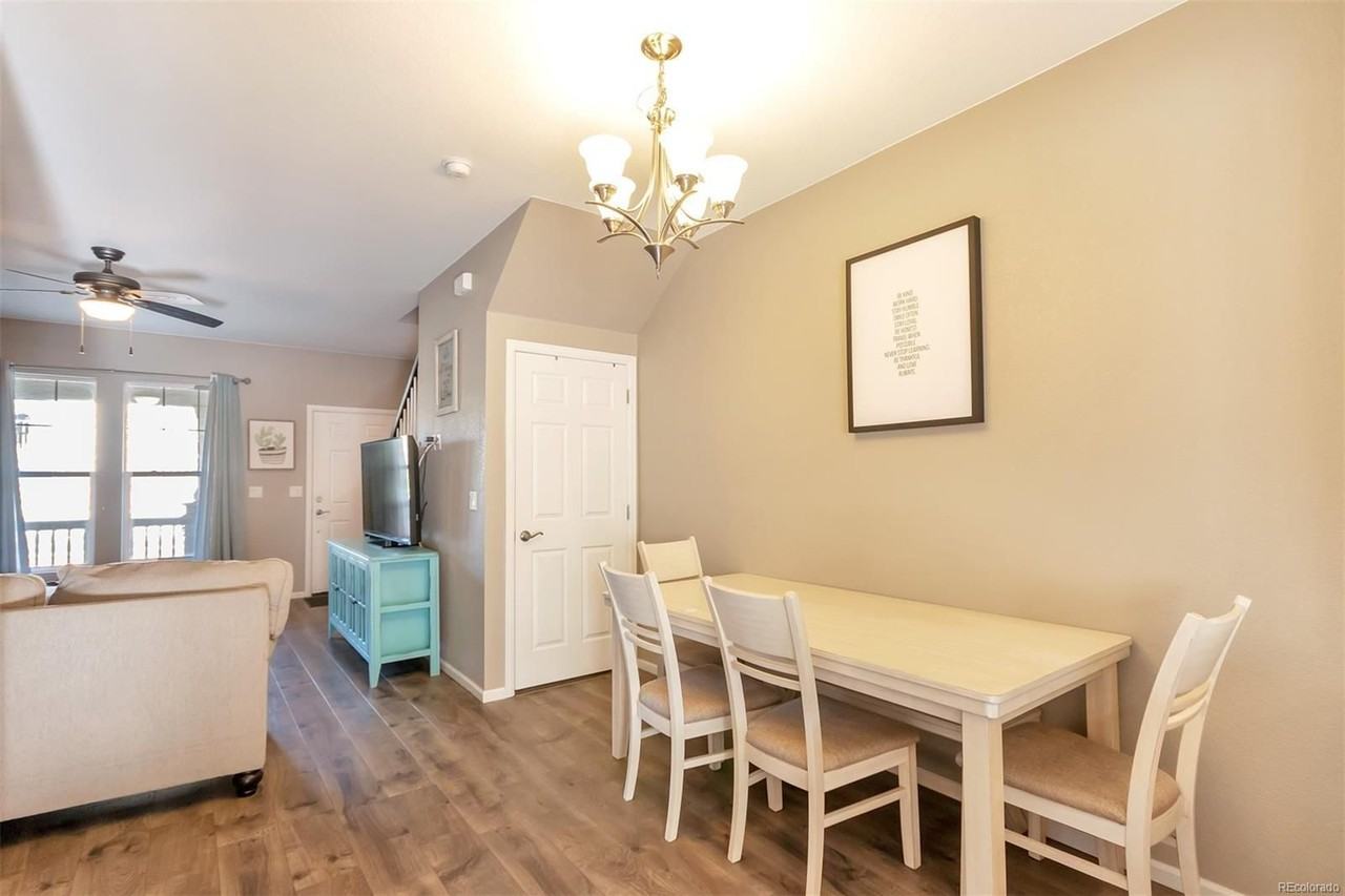 15612 E 96th Way #2D - Photo 7 of 16