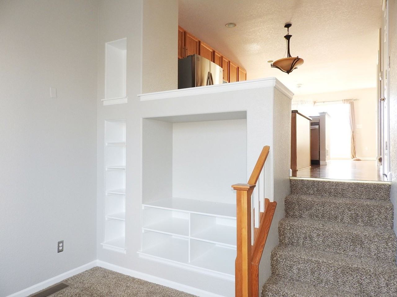 7772 E 29th Ave - Photo 6 of 23