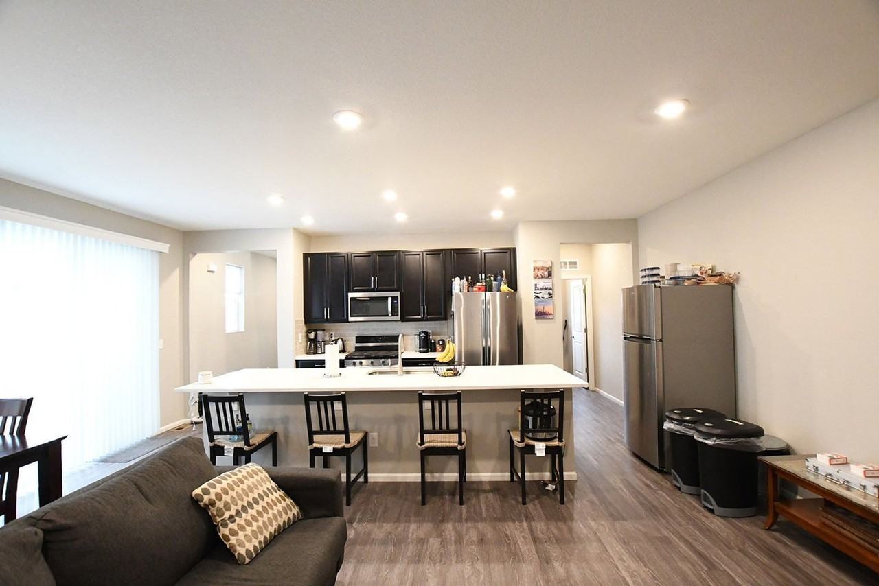 11330 E 26th Ave - Photo 5 of 17