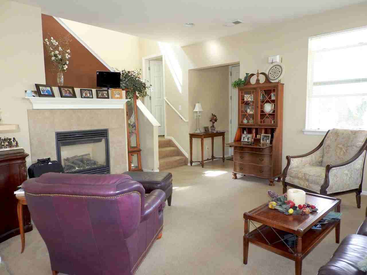 10028 E 28th Ave - Photo 3 of 16