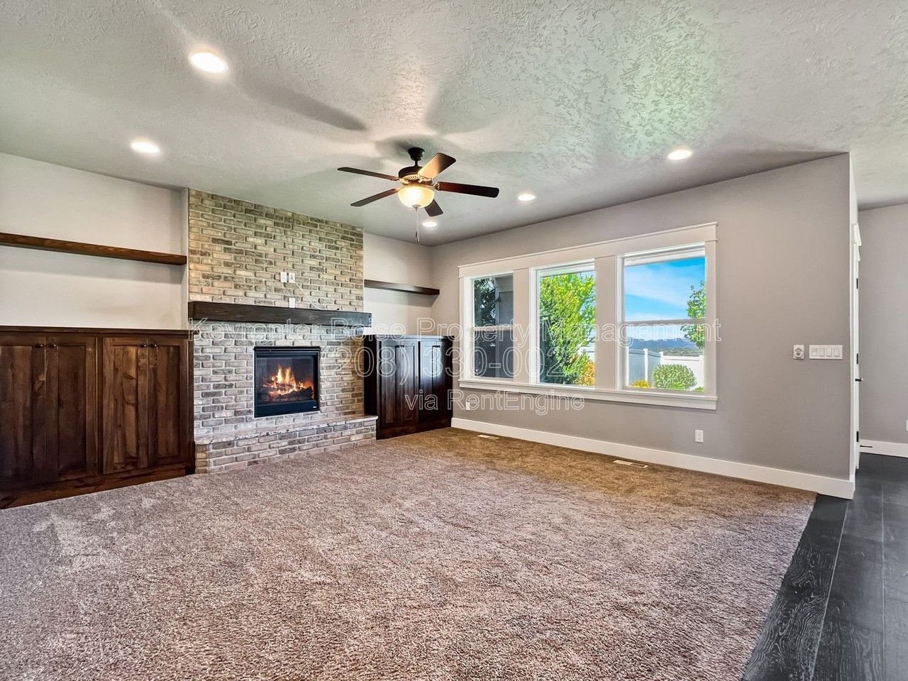 6494 E Bend Ridge St - Photo 2 of 30