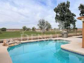 19636 N Coyote Lakes Pkwy - Photo 1 of 1