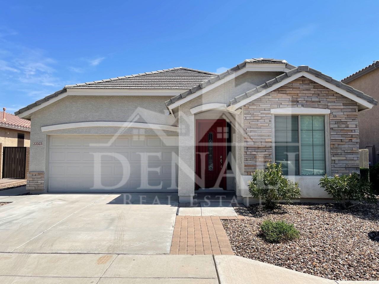 22323 N 103rd Dr