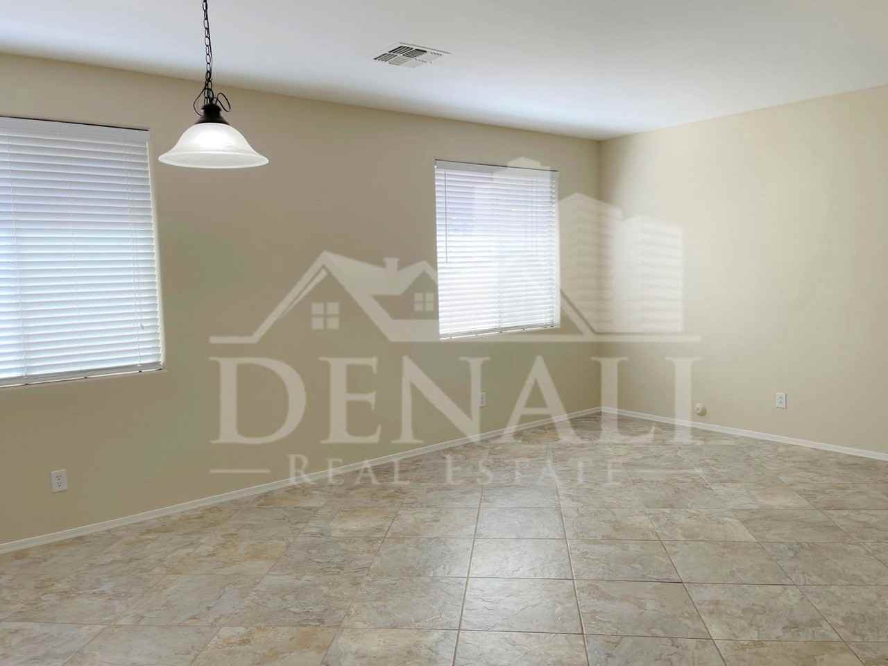 22323 N 103rd Dr - Photo 2 of 24