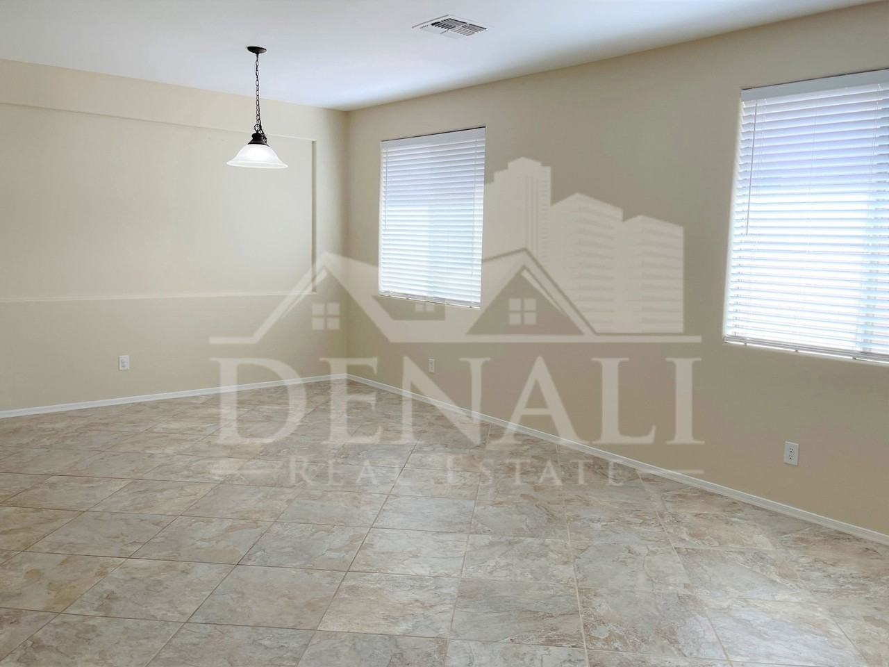 22323 N 103rd Dr - Photo 3 of 24
