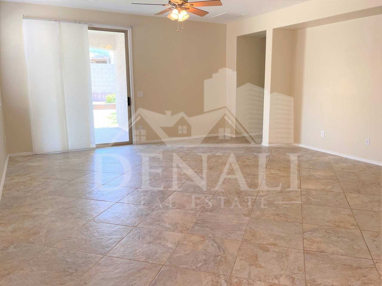 22323 N 103rd Dr - Photo 5 of 24