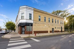 3328 W Chicago Ave #2R - Photo 1 of 1