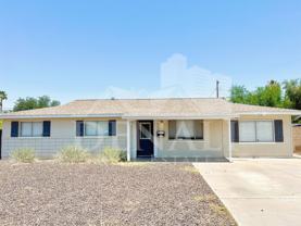 1220 W Romo Jones St - Photo 1 of 1