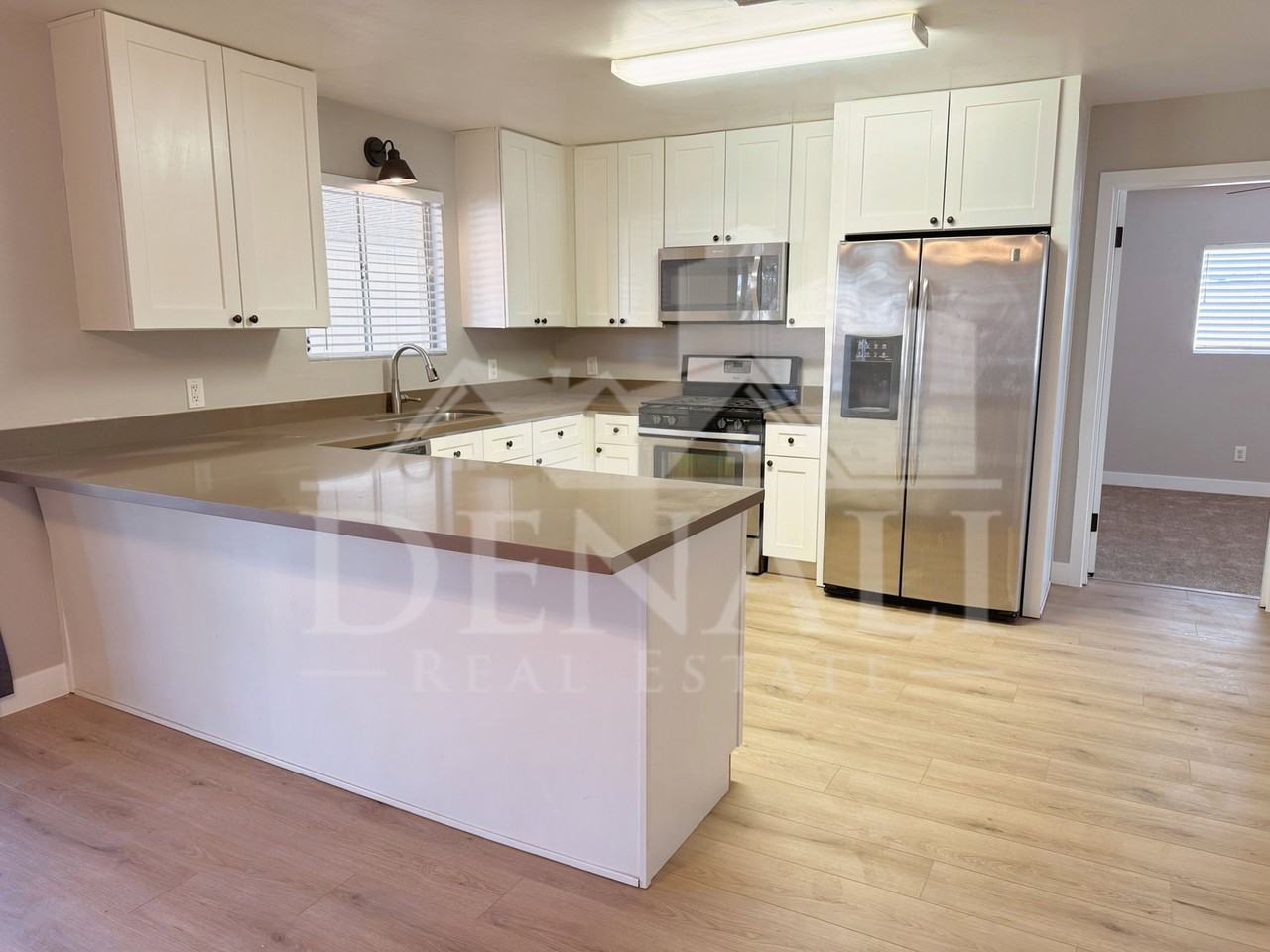1220 W Romo Jones St - Photo 6 of 26
