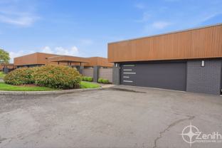 6903 Se Riverside Dr #3 - Photo 1 of 1