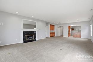 6903 Se Riverside Dr #3 - Photo 1 of 1