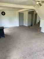 featured image of 620 Hospital Rd