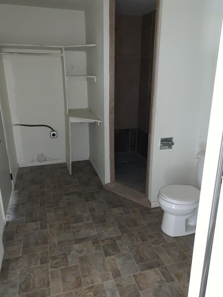620 Hospital Rd #14983534 - Photo 5 of 19