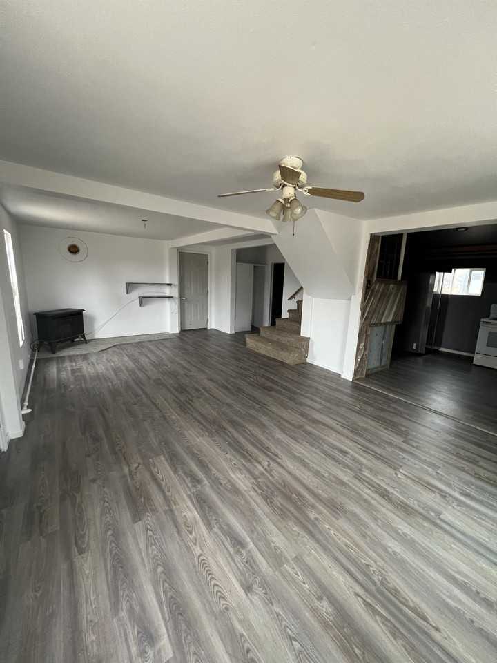 620 Hospital Rd #14983534 - Photo 7 of 19
