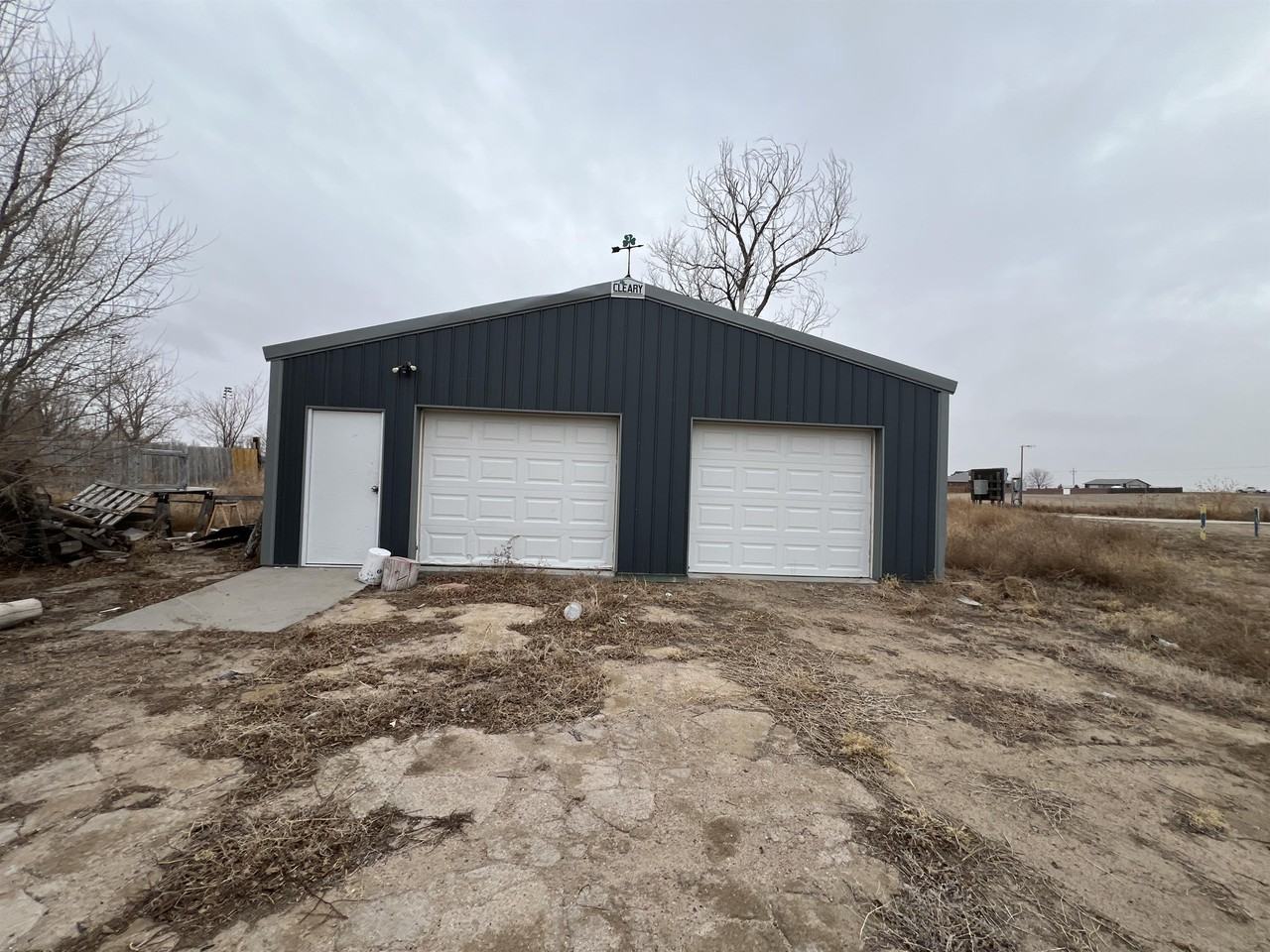 620 Hospital Rd #14983534 - Photo 6 of 19