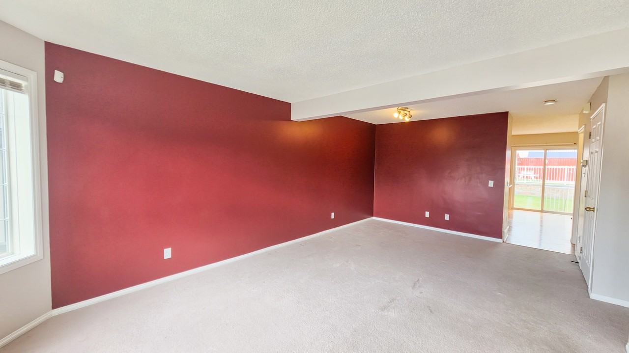 171 Taravista St Ne - Photo 7 of 33